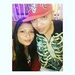 Profile Picture of Jadiel Paul Ready (@jadielready) on Instagram