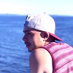 Profile Picture of Michael Lund (@fittinginseattle) on Instagram