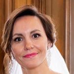 Profile Picture of Tanya Zehr (@tanya_zehr) on Instagram