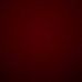 Profile Picture of Aaron Stange (@aaron.stange.35) on Facebook