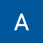 Profile Picture of Alissa Roberts (@@alissar73) on Tiktok