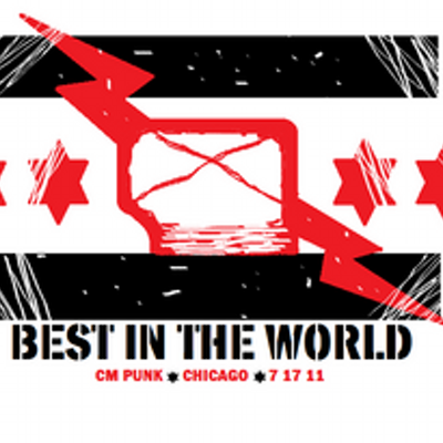 Profile Picture of Joseph Paolo Galpo (@MuZicGeniuZ) on Twitter