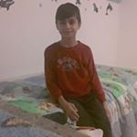 Profile Picture of Lebo (@sakerjoseph75) on Instagram