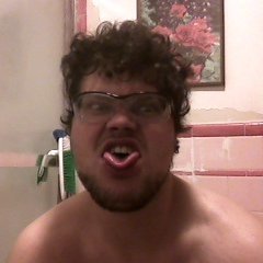 Profile Picture of Shawn Tobin (@shawn.tobin.585) on Myspace