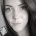 Profile Picture of Tina Engström (@tina.engstrom.94) on Facebook