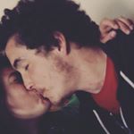 Profile Picture of Alana brett Isaac Cobb (@alanakayeisaaccobb) on Instagram