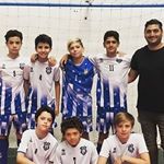 pablo_estrella_2007 - Instagram Profile Picture of pablo_estrella_2007 (@pablo_estrella_2007) on Instagram