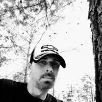 Profile Picture of Scotty Mccoy (@scotty-mccoy-3) on Quora