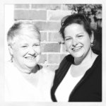 Profile Picture of Amy Schenk Rutherford (@amylinton72) on Instagram