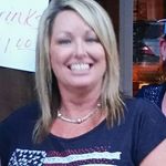 Profile Picture of Robin Howard (@robinh862) on Instagram