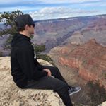 Profile Picture of Cooper Nichols (@cnichols35) on Instagram