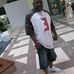 Profile Picture of Cleve McKenzie (@cleve.mckenzie.54) on Facebook