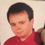 Profile Picture of Alexander Pfeil (@apfeil3) on Facebook