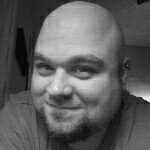 Profile Picture of Jason Rietmann (@jasonrietmann) on Instagram