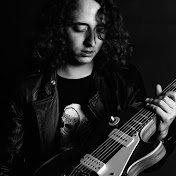 Profile Picture of Jason Crowe (@jason.crowee) on Youtube