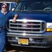 Profile Picture of Raymond Geist (@raymond.geist.1) on Facebook