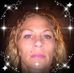 Profile Picture of Andrea Pitts (@andrea.tate.56829) on Facebook