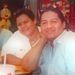 Profile Picture of David Mellado (@davidmellado) on Pinterest