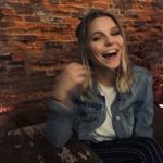 Profile Picture of Allison Lyons (@alliylyons) on Instagram