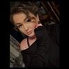 Profile Picture of RoxanneEcker🦋 (@@ecker.roxy) on Tiktok