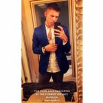 Profile Picture of Seth Rice (@riceseth16) on Instagram