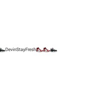 Profile Picture of Devin Shannon (@devin-shannon-14) on Quora