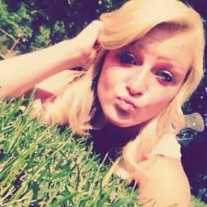 Profile Picture of Cassandra Kinney (@@cassandrakinney) on Tiktok