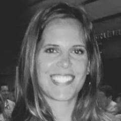 Profile Picture of Laura H. Roberto (@LauraHstyle) on Twitter