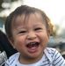 Profile Picture of Julian Luis (@julian.battad) on Facebook