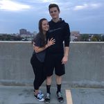 Profile Picture of Ashley Guenthardt (@ashleyguenthardt) on Instagram