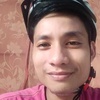 Profile Picture of LeonardBee_02 (@@leonardbee_02) on Tiktok