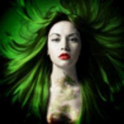 Profile Picture of Павел Кот (@PavelKot1) on Twitter