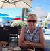 Profile Picture of Elaine Douglas (@elaine.douglas.3551) on Facebook