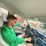 Profile Picture of NEJAT TABAKÇI (@nejattbkc) on Instagram