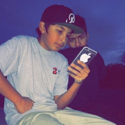 Profile Picture of Patrick Mcmichael (@PMcmichael7) on Twitter
