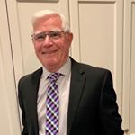 Profile Picture of Wayne Bennett (@wayne_bennett_for_ward_4) on Instagram