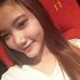 Profile Picture of Grayson Lareener Avea Kyreer (@Grayson-Lareener-Avea-Kyreer) on Facebook