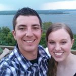 Profile Picture of Derek Duprez (@derek_duprez88) on Instagram