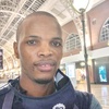 Profile Picture of Kelvin k (@kelvinkk99) on Tiktok