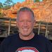 Profile Picture of Ray Fierro (@rfierronv) on Facebook