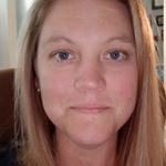 Profile Picture of Kandi Andersen (@kandersen22) on Instagram
