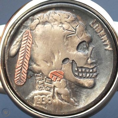 Profile Picture of Andrew Nickel (@AndrewNickel8) on Twitter