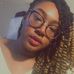 Profile Picture of Davida Mitchell (@davida.mitchell.332) on Facebook