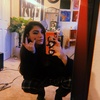 Profile Picture of Taylor Ramirez (@@taylorramirez222) on Tiktok