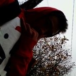 Profile Picture of thomas (@thomas._.silva) on Instagram