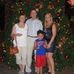 Profile Picture of Anna Swift (@anna.swift.127) on Facebook