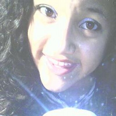 Profile Picture of Cecilia Landeros (@LanderosBieber) on Twitter