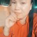 Profile Picture of Aprilia Adude (@Aprilia-Adude) on Facebook
