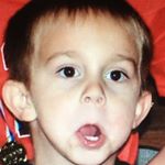 Profile Picture of Joshua Ivey (@joshuaivey_47) on Instagram