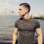 Profile Picture of Jason Resnick (@jkresnick) on Instagram